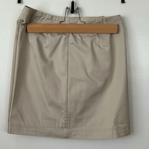 Van Heusen Skort - Picture 2 of 10